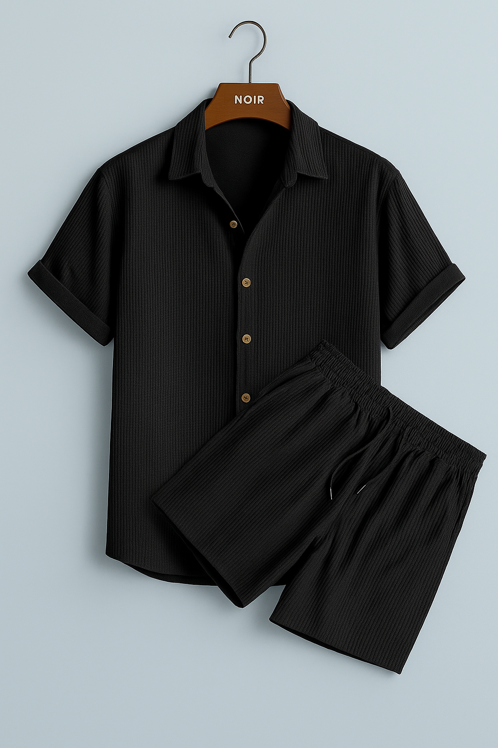 Noir Summer Set