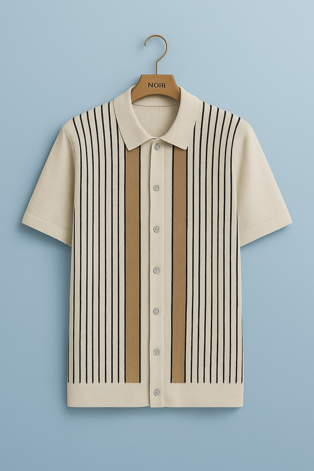 The Riviera Polo