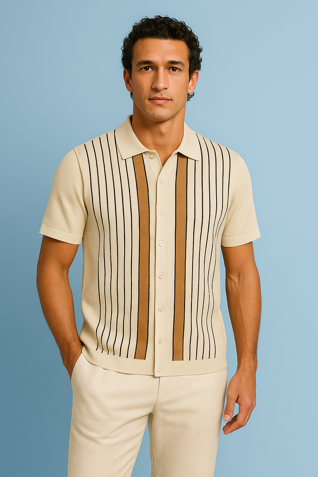 The Riviera Polo